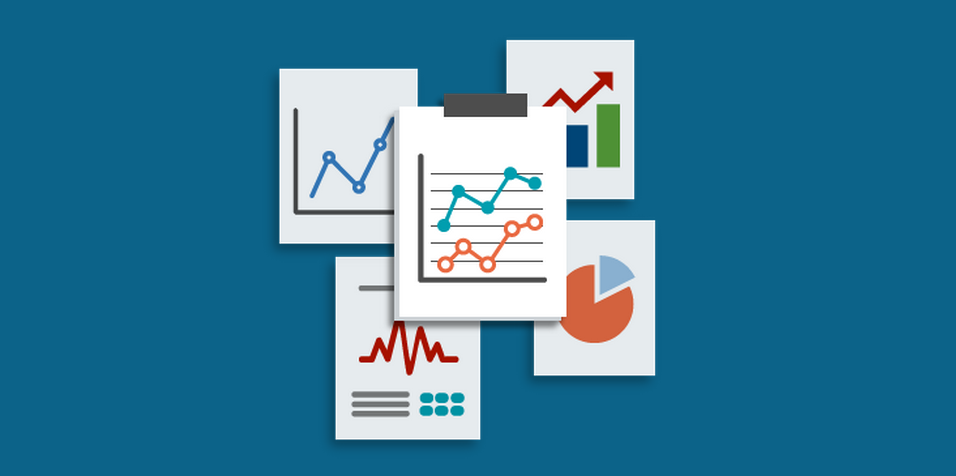 download recent advances in constraints joint ercimcolognet international workshop on constraint solving and constraint logic programming