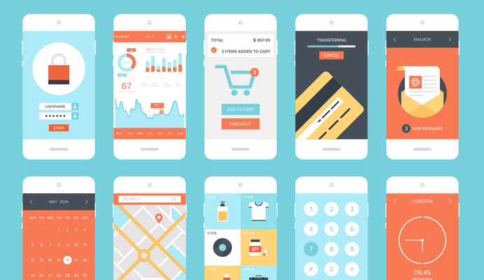 EileenInterface's tweet image. How to design for mobile UX
webdesignerdepot.com/2015/09/how-to…