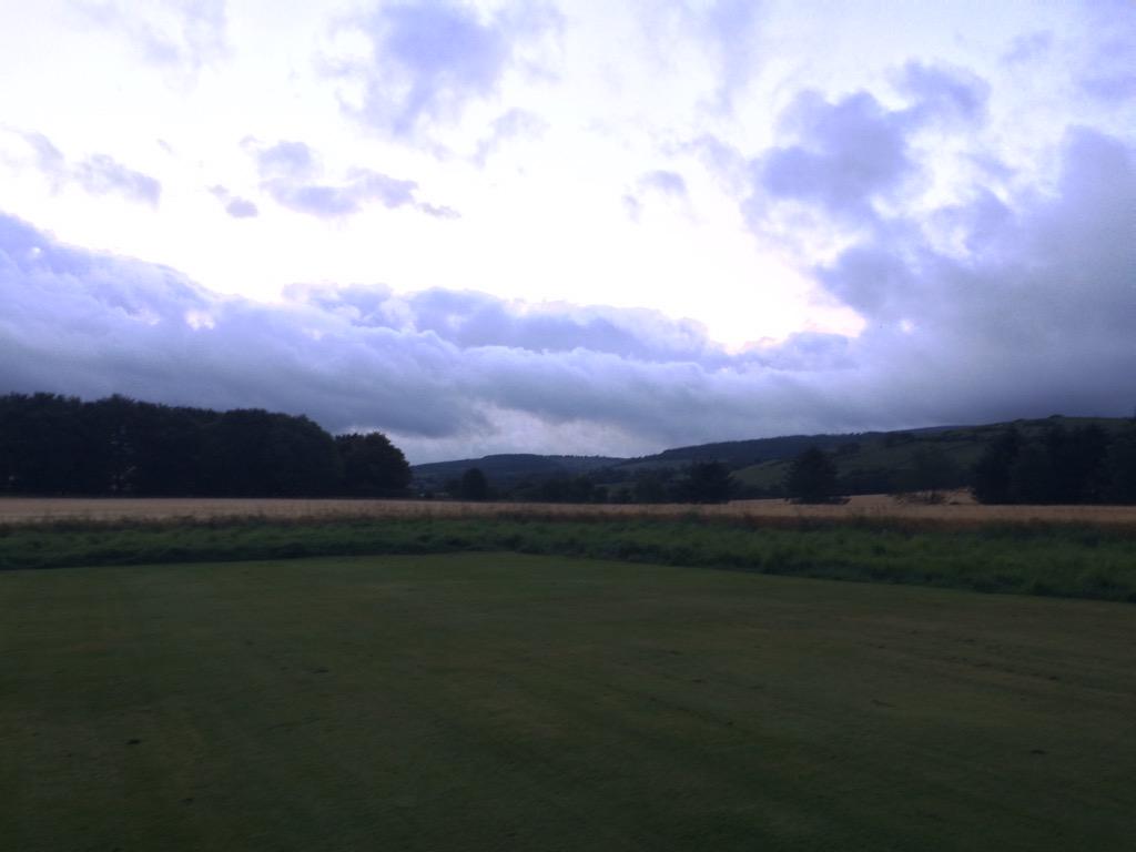 PANUK_Tony's tweet image. Last day of OE2015, see you there #SubseaFlowmeters #BioOils #ConMon @SPE_OE 
We're on STAND 1A60 #OE2015