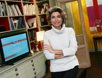 hdnumerique's tweet photo. Vivons le télé-achat en #HD ! #TF1 #M6 #HA26 http://t.co/7xA5DO2Pks http://t.co/aZqGNzQvk0