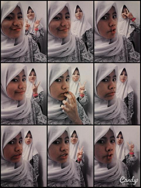 rusmiari93's tweet photo. Komuk kita 😀 http://t.co/gsxzRNY4mJ