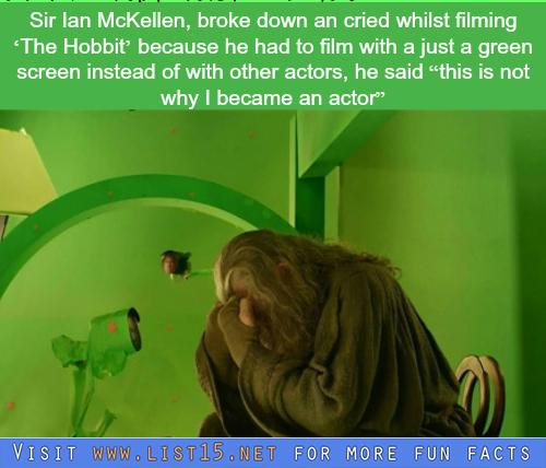 coloredfacts tweet picture