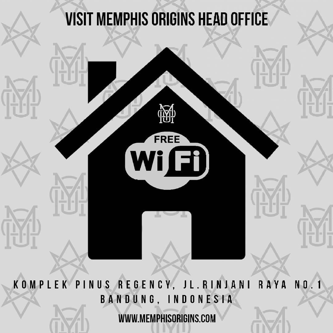 MEMPHIS CLOTHING tweet media