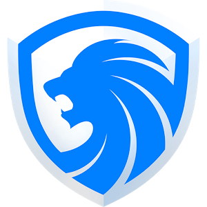 apkjunction's tweet photo. [Updated] LEO Privacy Guard 2.9 apk for android
#Leoprivacy   #apkdownload   #apkjunction
http://t.co/4gkMQufnQI http://t.co/nggYYH2tUQ