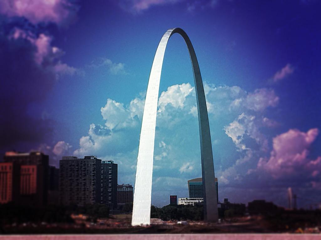 losdaworkoholic's tweet image. @PIPELINEorg It's been real #STL  #RedModule #entrepreneurs #10thAnniversary