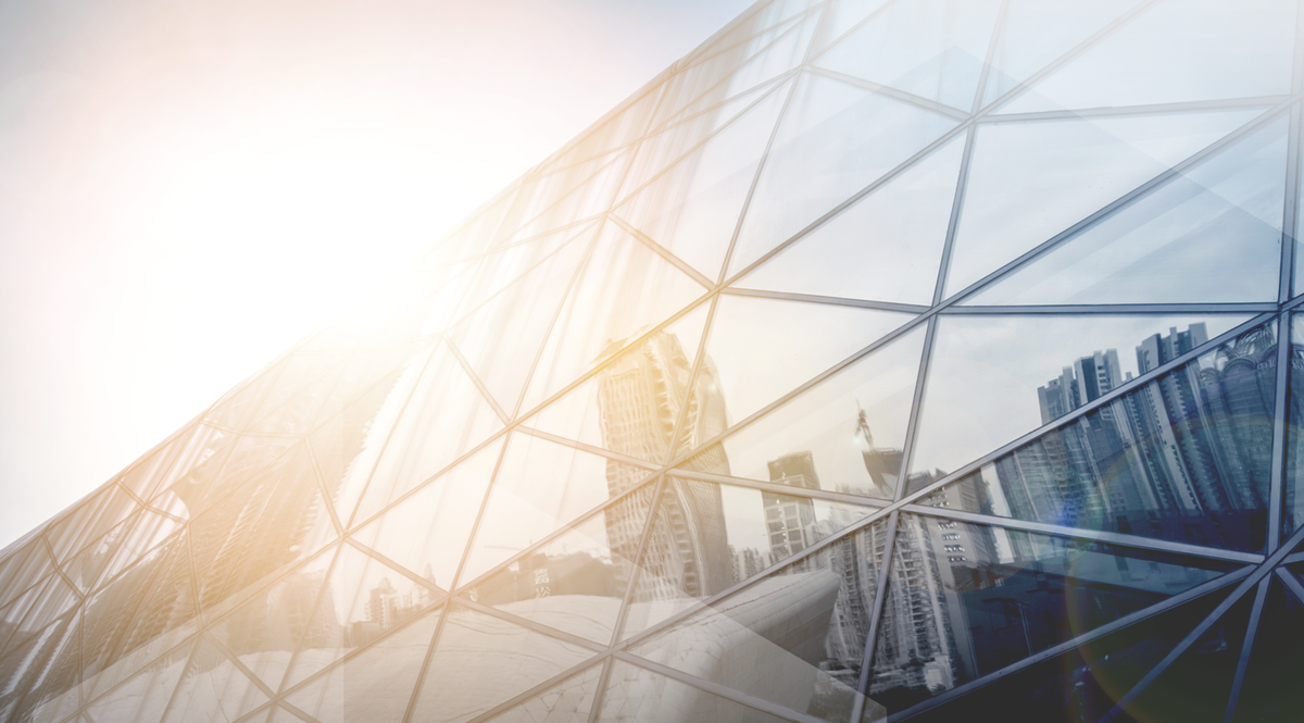 daniel__klaus's tweet photo. From #digital enablement to artificial intelligence: three ways
http://t.co/vwRm3ftQ0k
#EnablingDigital http://t.co/2H1jbA7Mw3