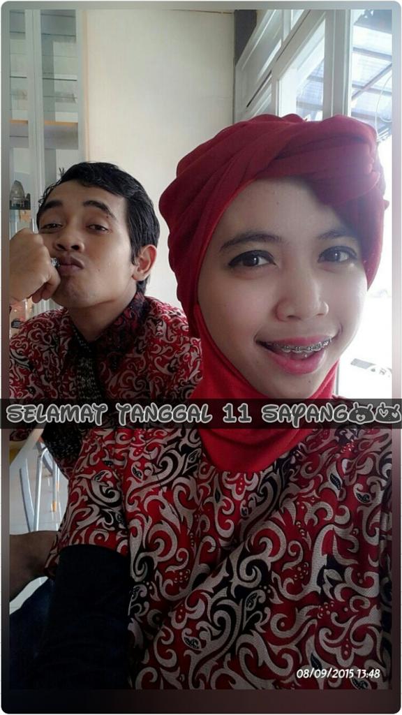 😍😘🙌🙆👫💏💑💋💍💐