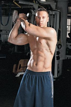 Omtexsports's tweet image. #functionalfridays #noweightsonfridays #thisfunctinalexercisewillhelpachvnurgoals #withomtex #omtexsupporturefforts