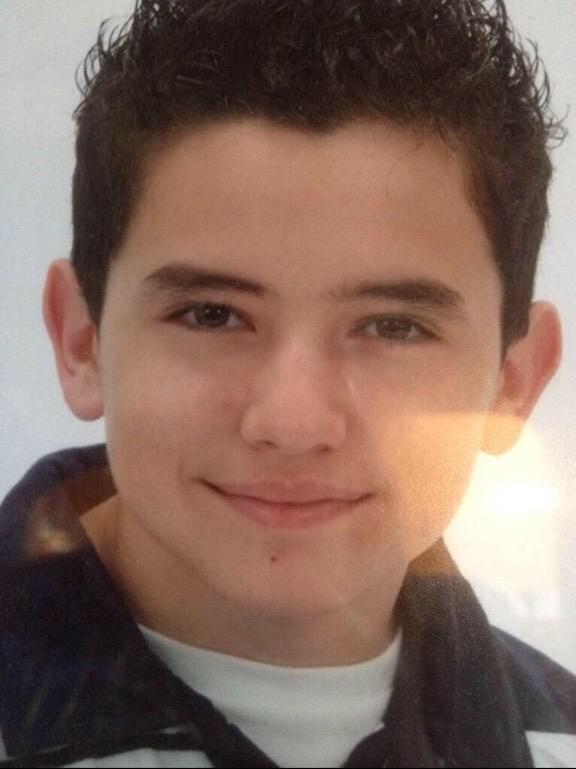 RickyPDillon's tweet image. HAPPY BIRTHDAY TO @JCCAYLEN love you so much little Justin!! Thanks for always being such a good friend 😊 🎉🎊