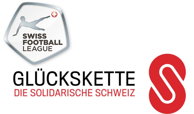 Swiss Football League tweet media