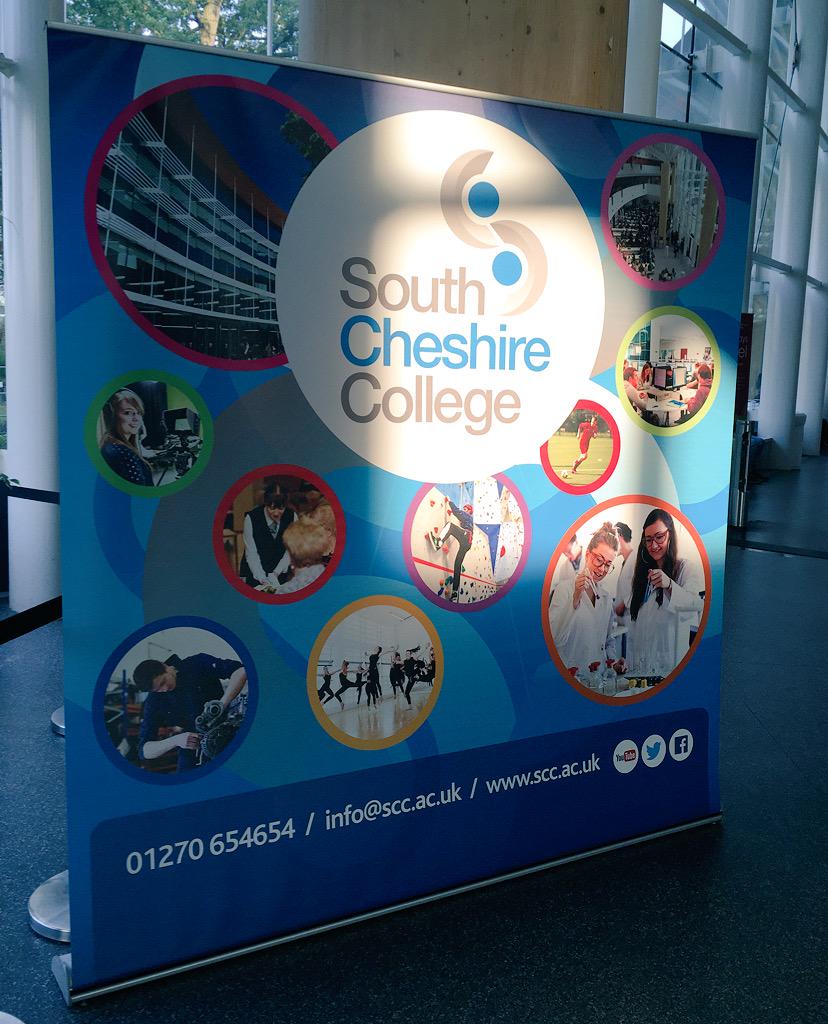 HarryJawanda9's tweet photo. All set for staff training @SCheshireColl Another college empowering learners with #wamedu @WambizLtd http://t.co/FvUJF8QiLu