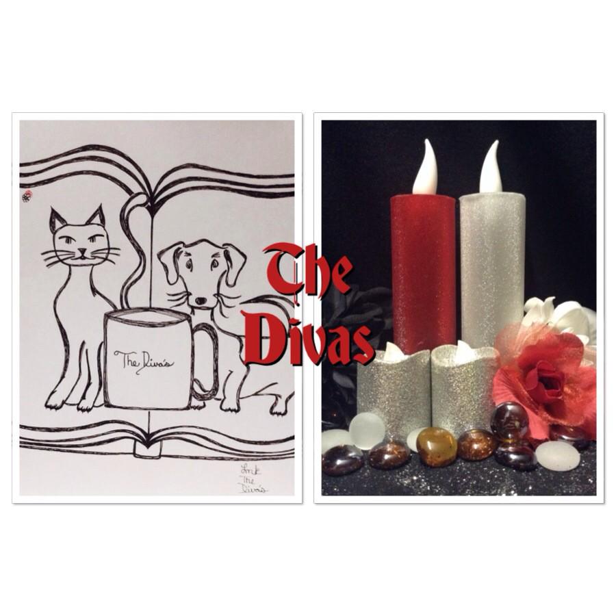 MyDracoAlterEgo's tweet photo. @TiggyBean @CatherineInSea @CocosWordofDay #ReLiArts #etsy #FBPFAC #A4A #FrankCocoAngelPrincess #MillDogRescue ..... http://t.co/snXSZreJpU