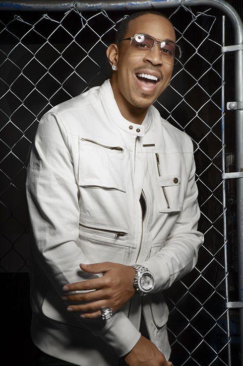 Happy 38th Birthday to !  