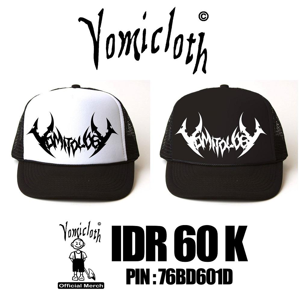 batterydrums's tweet photo. OPEN ORDER ! http://t.co/R50MhkyAKP