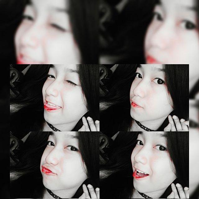 OnlyFerrariPics's tweet photo. #like4likes #likeforlikes #like4like #likeforlike #likes #likeback #likeforpicture #likeforpic #instagood #instadai… http://t.co/0O36U9Mqly