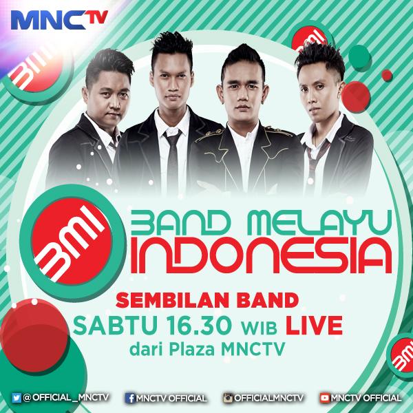 MNCTV tweet media