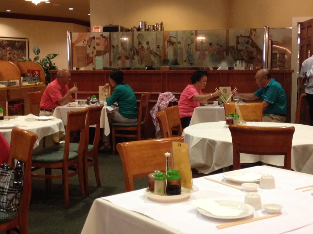 ThePoke's tweet photo. A glitch in the matrix

http://t.co/DeP7k8RoWn http://t.co/vqo5nfuMlo
