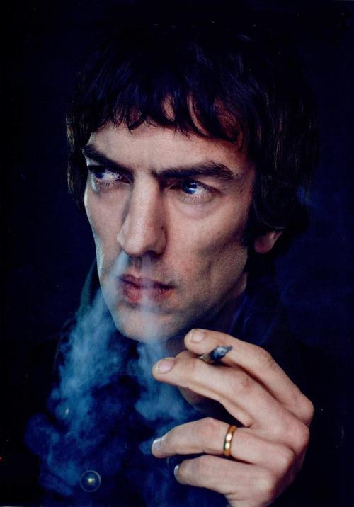 Happy birthday to one of the most talented songwriters about richard ashcroft   