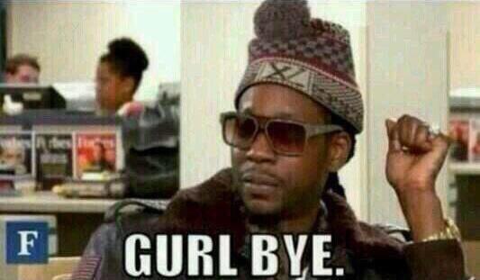 TheBrandonJ's tweet image. ITS ABOUT TIME. #DesignerBlake @ProjectRunway