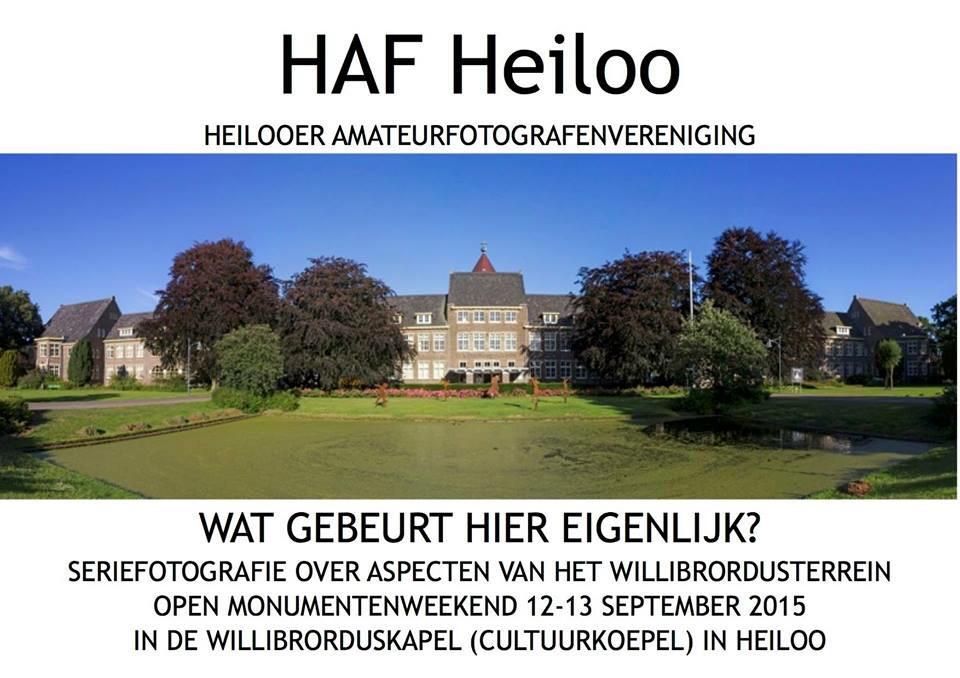 Bron: Mooi Heiloo
