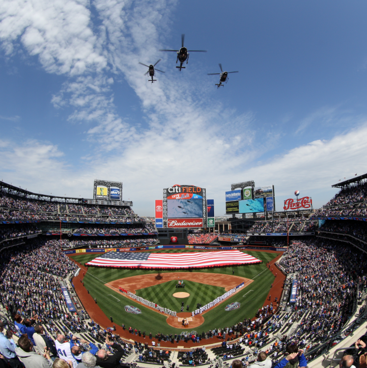 Mets's tweet photo. #NeverForget #Remember911 http://t.co/drsGJJxWKz