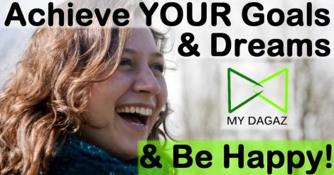 Eduminder's tweet photo. Awesome Crowdfunding Deals! Limited Time Only! Bracelets, Membership Packages+. Up to 70% off! http://t.co/cftdcJSwWw http://t.co/gZZdl3rbQF