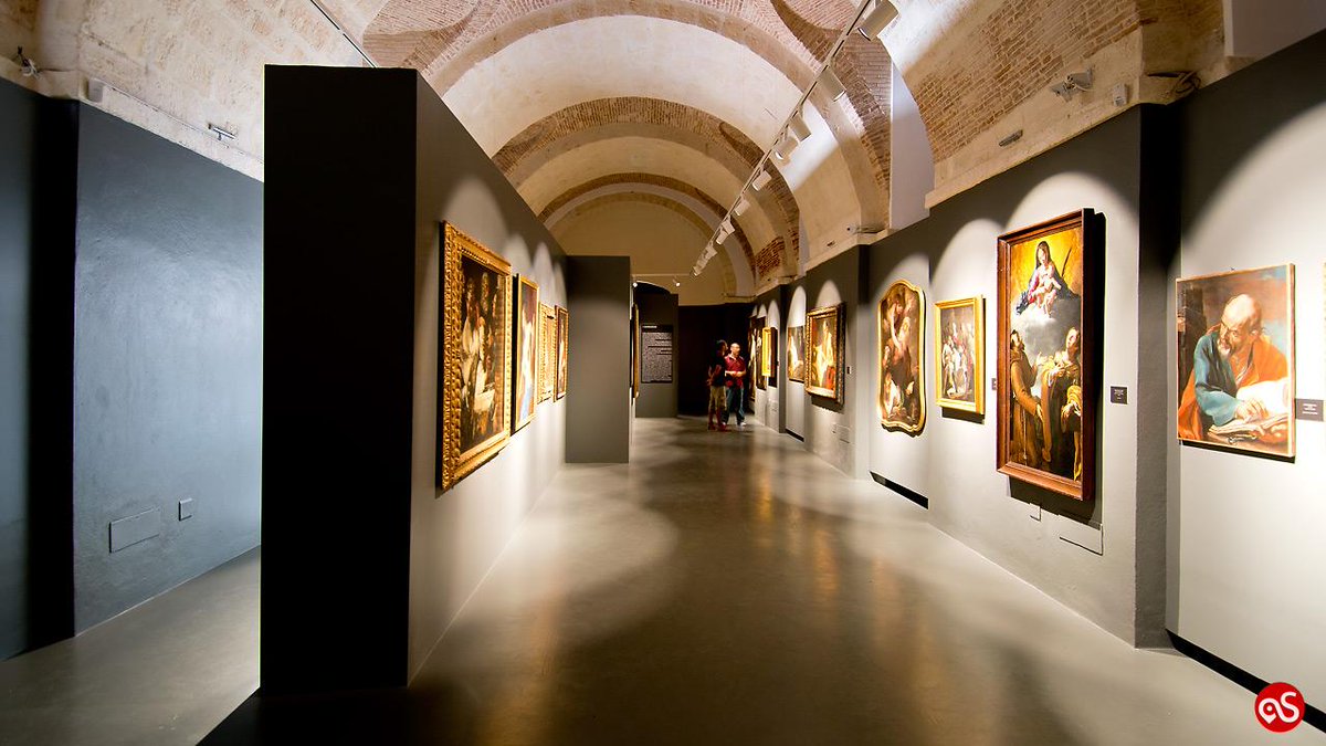 TurismoSassari's tweet photo. Come passerete il weekend? #Sassari propone #mostre per tutti i gusti dettagli http://t.co/waHMkpsItR #eventi2015 http://t.co/mjgkDJNIym