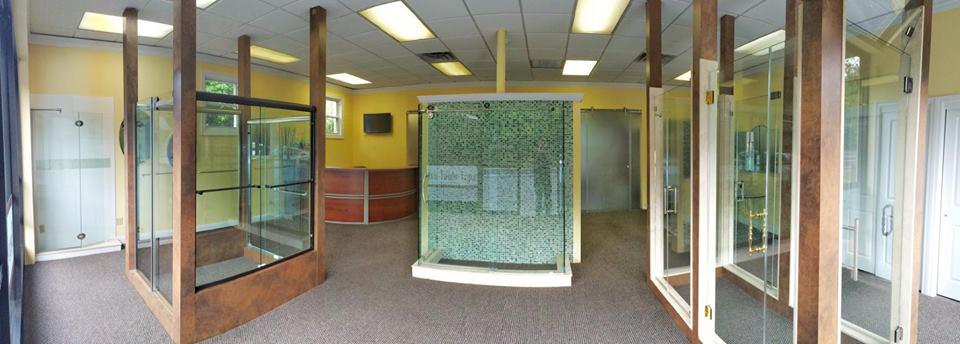 SuburbanGlass's tweet photo. Now that the kids are back in school, take some free time to visit one of our three locations. Maybe Woodcliff Lake? http://t.co/BKvqsWXbwV