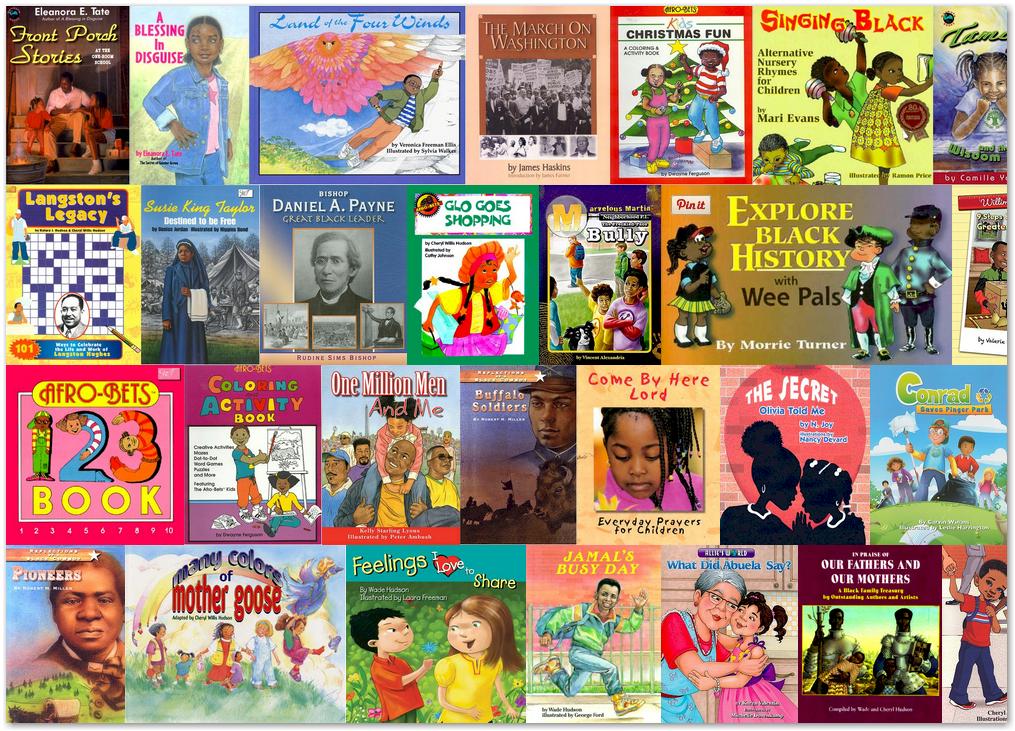 aalbc's tweet image. Black Children's Books Galore! aalbc.it/JustUsBooks  @JustUsBooks @diversebooks @nprbooks