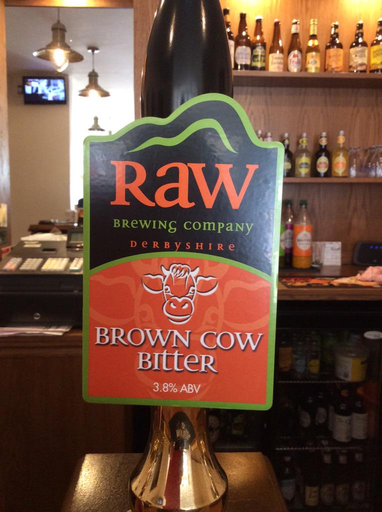 Cobblersarms's tweet photo. On the bar @stayinfiley @rich_cowling @suzfiley @OfficialFiley @TimNicholsons @FileyBayToday @CharlottesFiley #filey http://t.co/bQvpGOf1xi