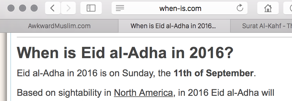 proteinshaykh's tweet photo. Well... this is going to be awkward...

#September11 http://t.co/pYsfin7RxH