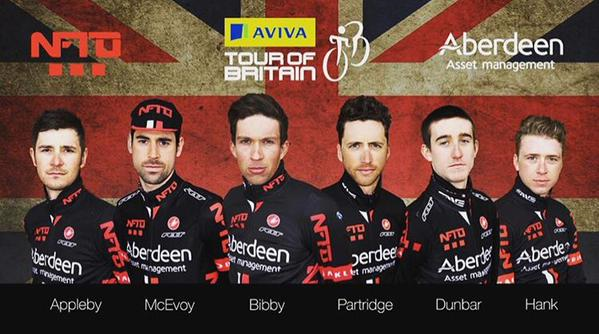 djdexnelson's tweet image. Few mentions for local #STHELENS lad @johnnymcevoyyy (HAT) #TOUROFBRITAIN @NFTO #GOJOHNNYGOGOGO Your on #BIGTELLE :)