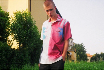 barlenn_'s tweet photo. COPSON ST 2015 Fall Cocktail Shirt http://t.co/X0OAfd3mjJ http://t.co/KSvcmJmZbi