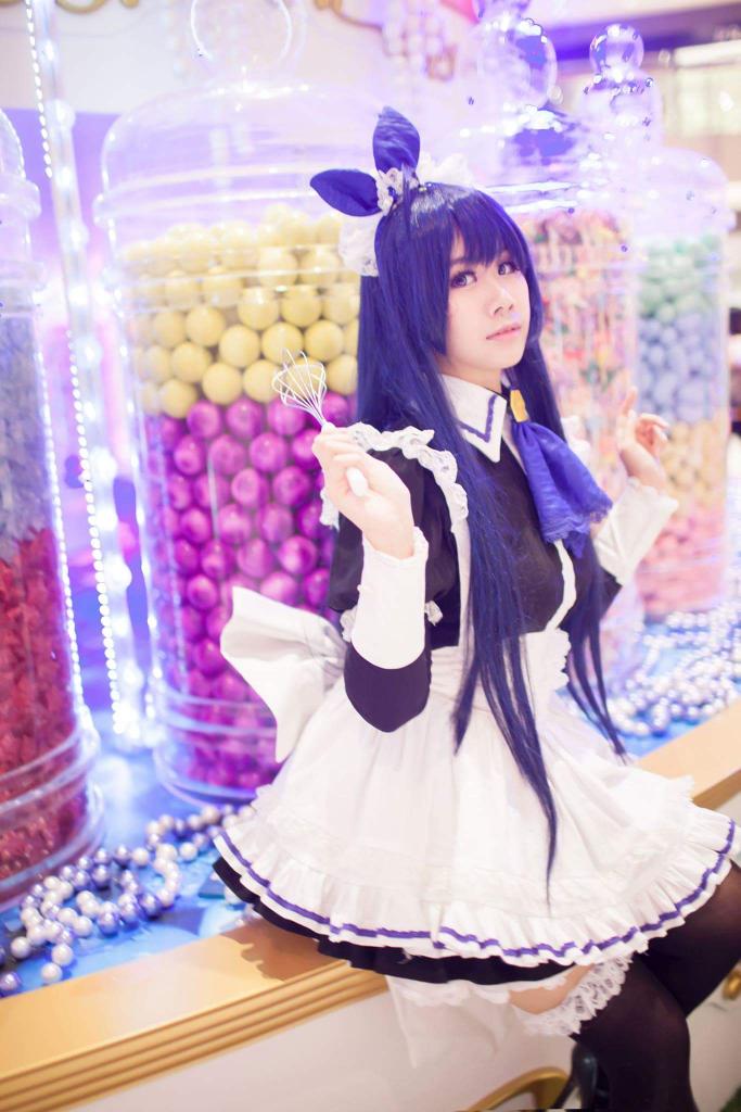 Va1ture 猫 The Bg Is So Cute O O Want To Eat Chocolate バトルガールハイスクール 楠明日葉 明日葉 Cosplay Amine コスプレ Jk Http T Co V2sggcm4rr Twitter