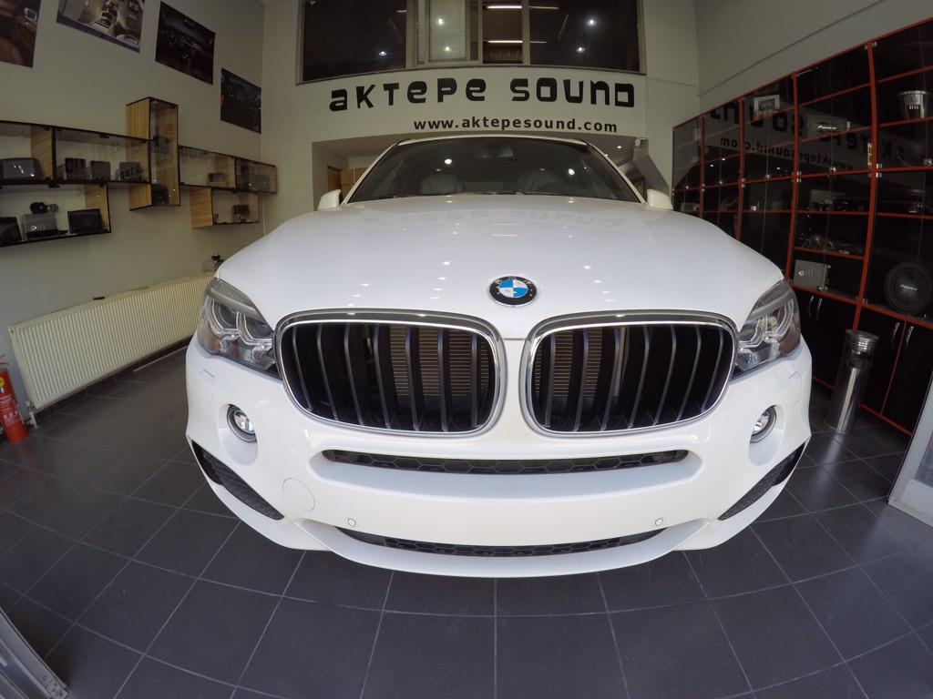 Aktepe Sound (@aktepesound) on Twitter photo 