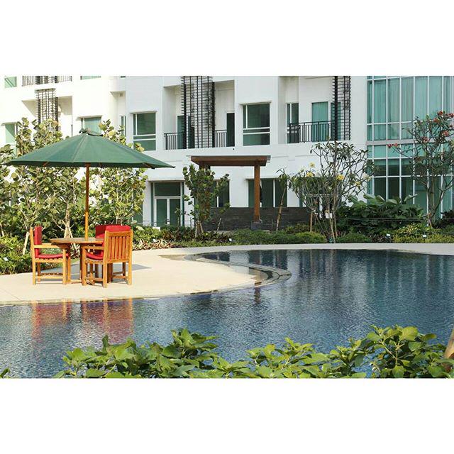 Woodlandpark Residence Kalibata 
Farah Angelia : 082112697088