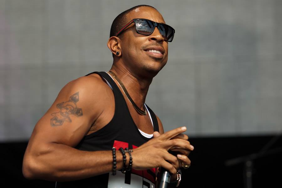 HAPPY BIRTHDAY TO . HE TURNS 38 TODAY! WISH HIM A HAPPY BIRTHDAY TODAY. 