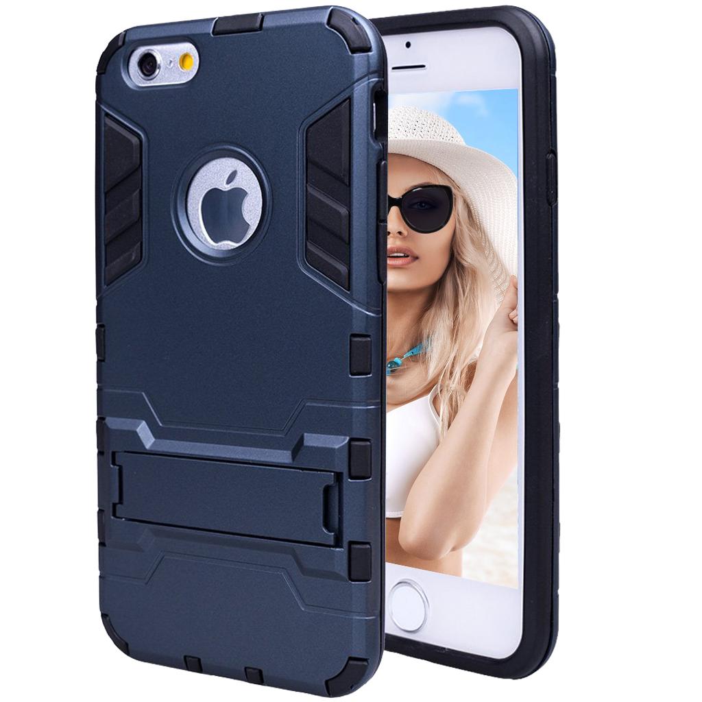 Baroxcase's tweet photo. iPhone 5/5s Cases: http://t.co/fOLdgWz4od
6/6s : http://t.co/yWx87WQSrE
6/6S Plus :http://t.co/B2LzdS7os5 http://t.co/f3cuVQAiIp