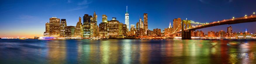 usopen's tweet photo. We remember. #Honor911 http://t.co/JP6sVRW6gf