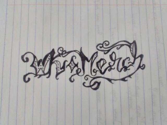 WK-Merch Cloth tweet media