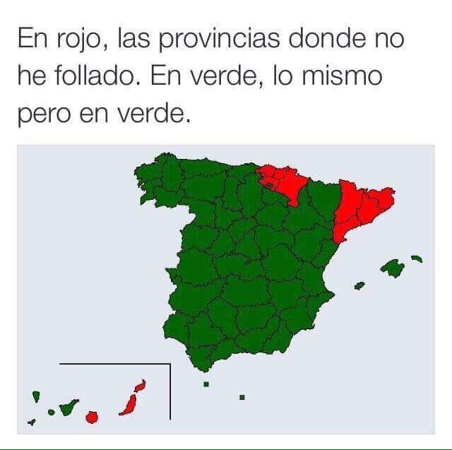 LauradaCruz's tweet photo. Compis de trabajo que te envían chorradas todos los días para alegrarte la vida :) #MiRodri http://t.co/yNl1uaa1DP