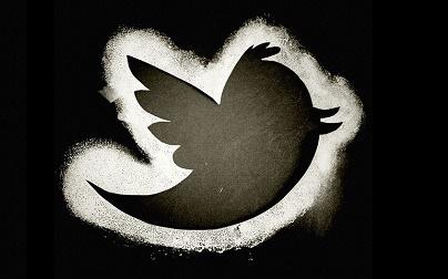 accessnow's tweet image. We need #transparency more than politicians need a retroactive edit. Bring back #Politwoops buff.ly/1OGhzNn