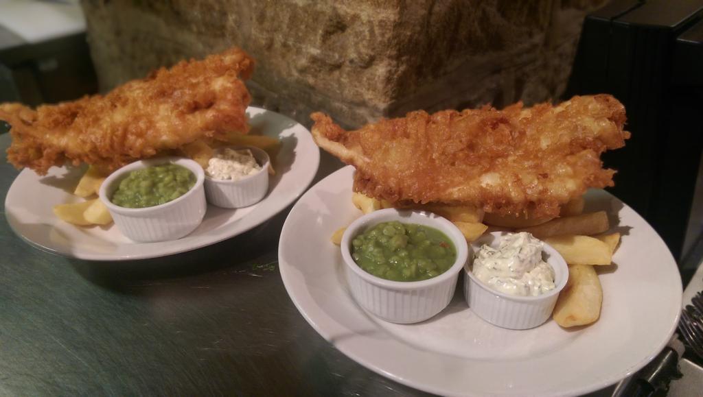 #fishandchips