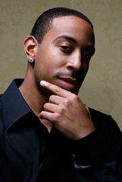 Happy Birthday to Actor and Rapper Ludacris who turns 38 years old today!! 