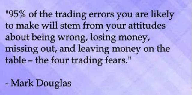 Fastone12's tweet image. #processmindset