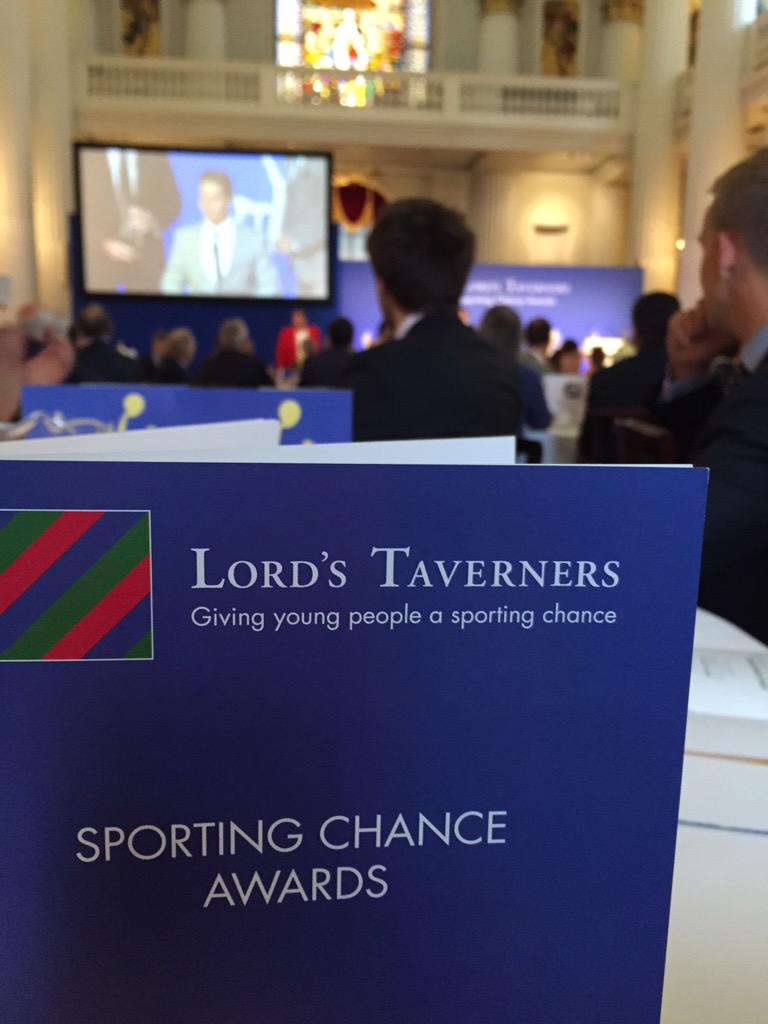 Capitalize tweet media