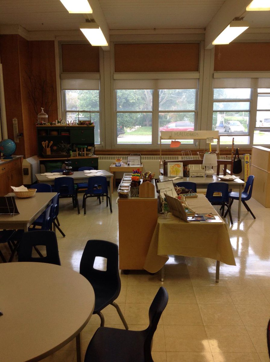 helenwilson102's tweet photo. Ready for another wonder filled day! Happy Friday everyone:) #peelfirstweek http://t.co/XvPs7MuTlj