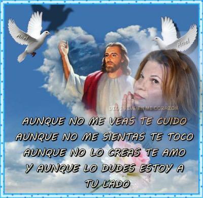 marmm1657 tweet picture