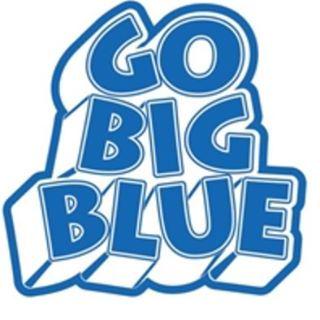 DORKSCarrollton's tweet photo. Tomorrow is game day at University Stadium! Get 15% off any UWG merchandise if you wear bl… http://t.co/oMNwAmjdol http://t.co/8E3Lu3Z4kk