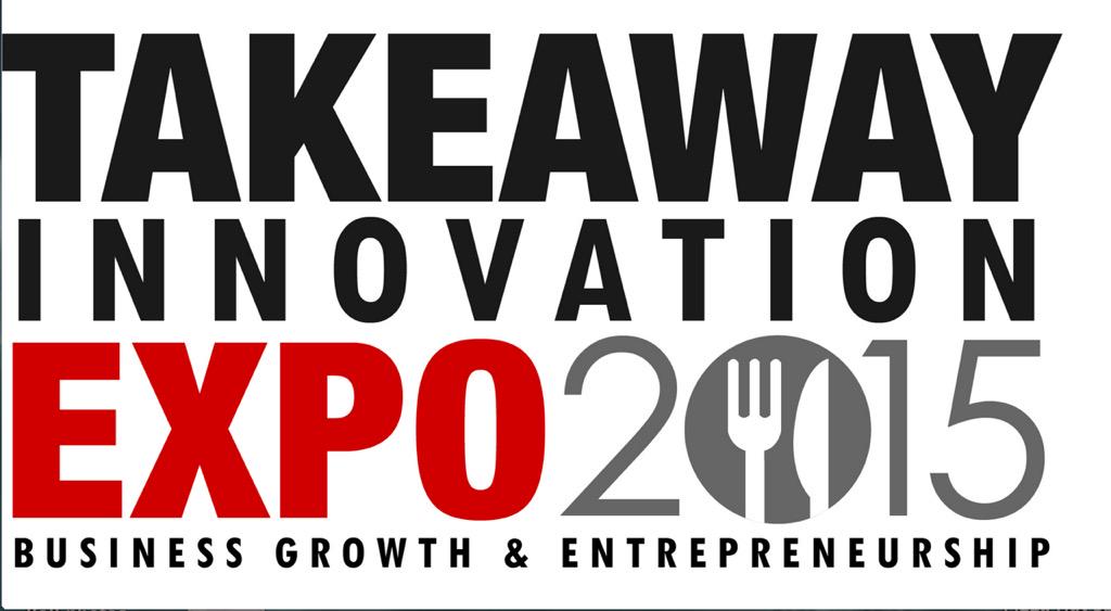 MerleyPaper's tweet photo. On 29th &amp; 30th September we will be at the #TakeawayExpo come visit @MerleyPaper at stand 822 #catering #MaxStick http://t.co/EP59hTbI2Y